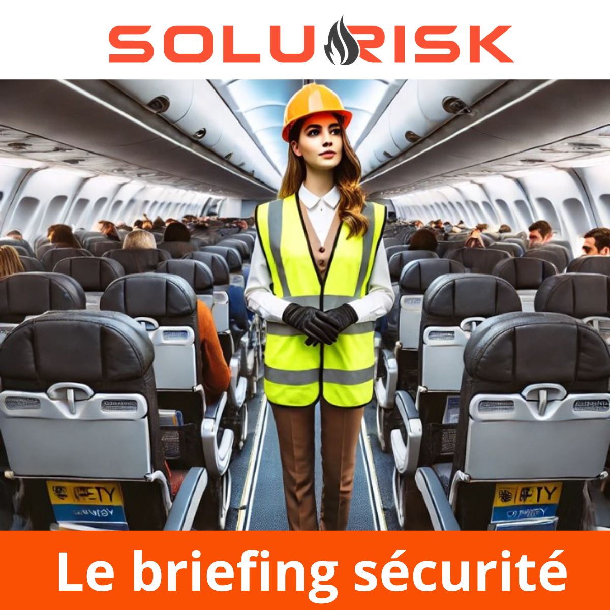 Image de couverture du post