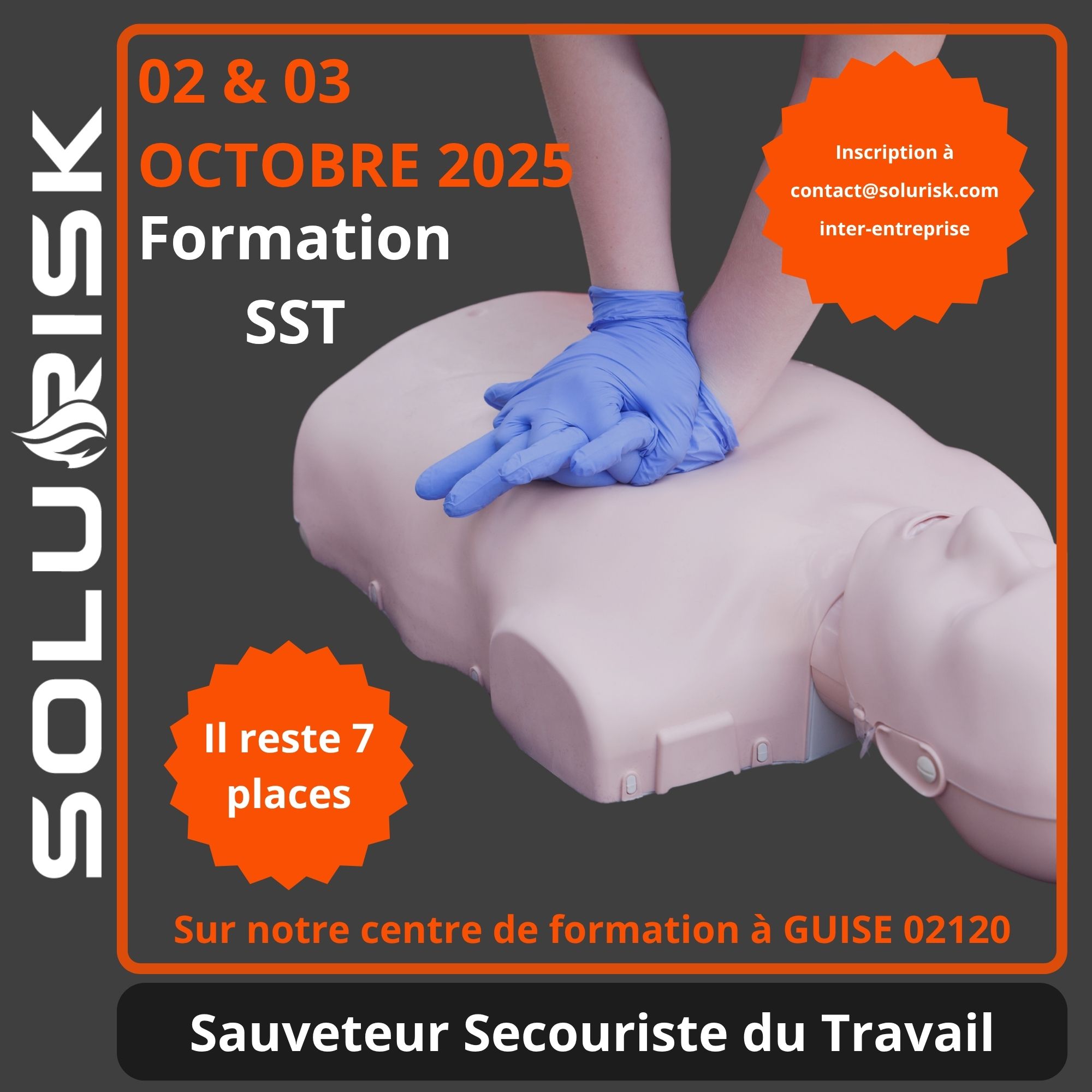 Image de couverture du post