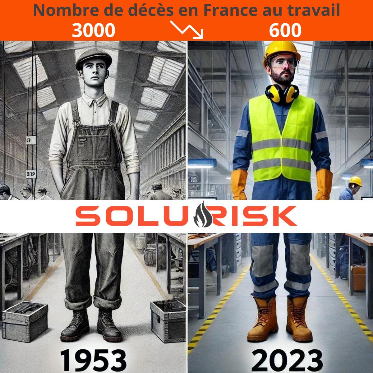 Image de couverture du post