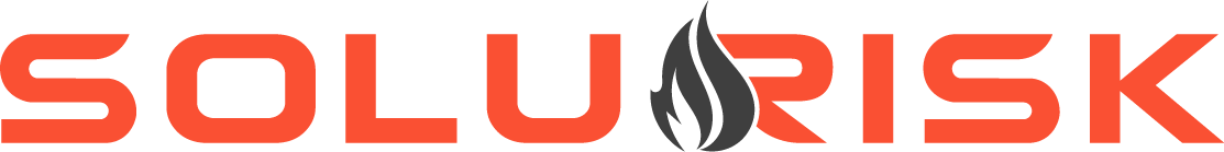 SoluRisk